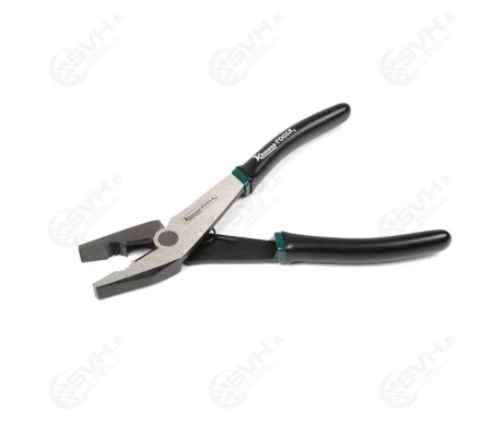 K1183 kamasa tools yhdistelmapihdit kuva