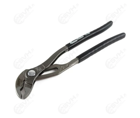 K1188 kamasa tools liukunivelpihdit speedy kuva