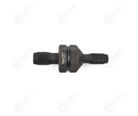 KR2092 kamasa tools kierretyokalu kuva