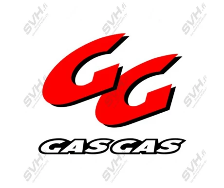 gasgaslogo kuva