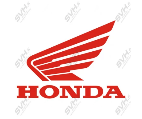 hondalogo kuva