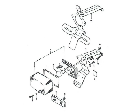 takalyhty pv 50 98 00 kuva