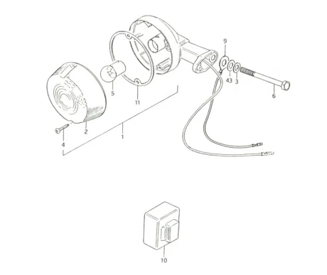 vilkut pv 50 kuva