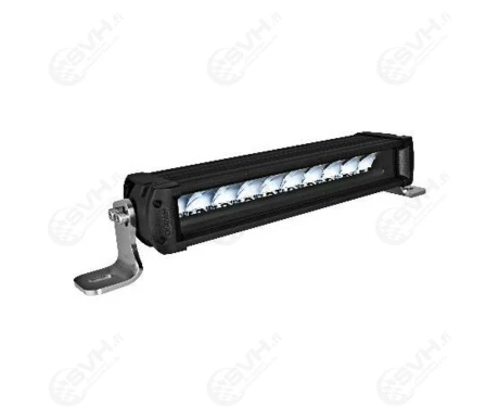 OSLEDDL103 SP LED lisavalopaneeli FX250 SP 35W 2700lm 12 24V 0 kuva