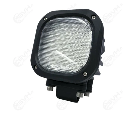 501905390 TYOVALO 24LED 8000LUM 100W kuva