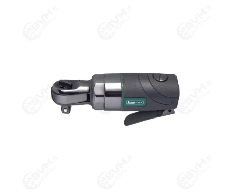 k 9807 paineilmaraikka kamasa tools kuva