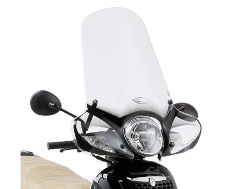 givi 323 154A kuva