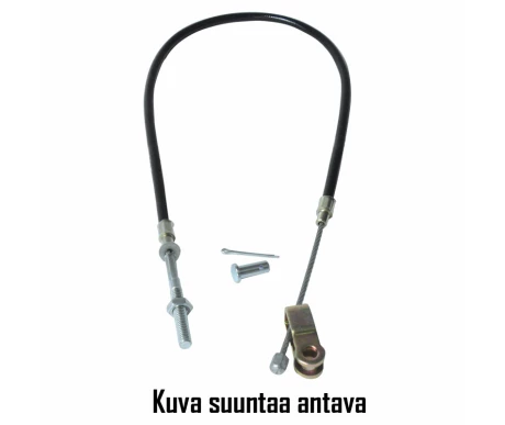 73361 kuva