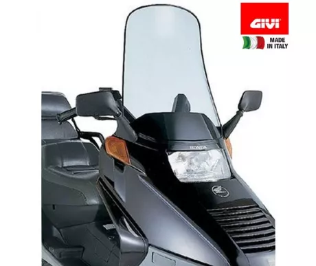 givi d182s 47220 01 kuva