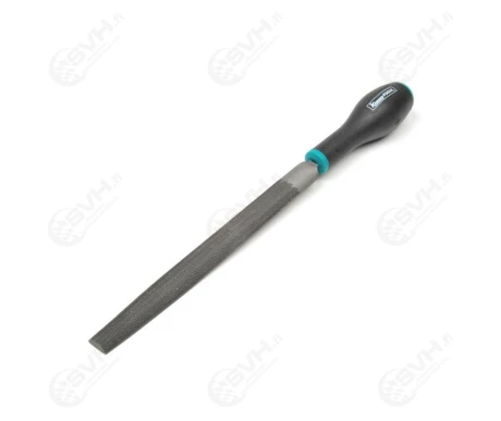 K2139 kamasa tools puolipyorea viila kuva