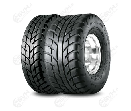 maxxis spearz 74 748243 kuva