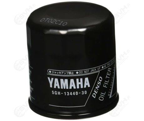 5GH134403000 Yamaha Oljynsuodatin kuva