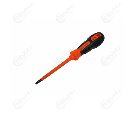 k 10479 torx ruuvimeisseli kamasa tools kuva