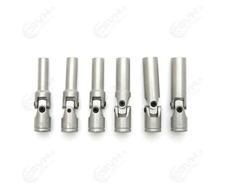 k 441 hehkutulppahylsysarja 6 osaa kamasa tools2 kuva