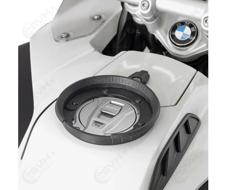 322 BF17 Givi Tanklock kiinnike BF17 BMW R1200 1250RT GS 0 kuva