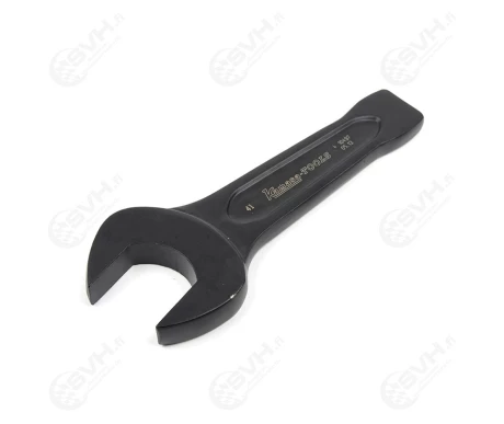 K10493 kamasa tools lyontiavain mm kuva