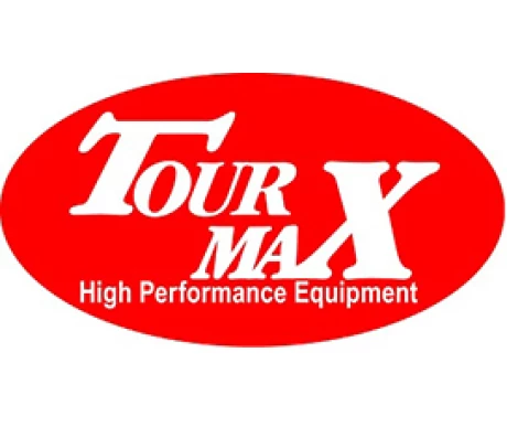 21-tour-max kuva