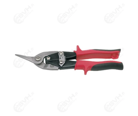 K3527 kamasa tools peltisakset kuva