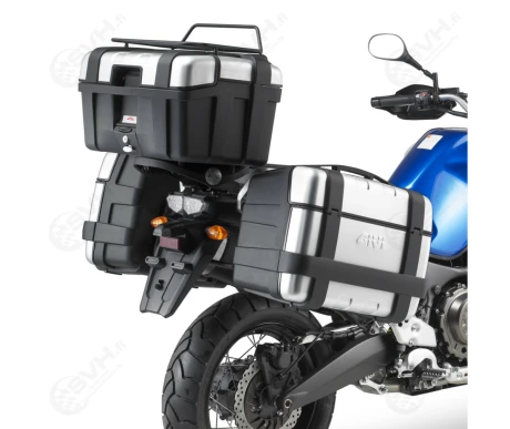 322 PL2119 Givi sivutelineet Monokey laukuille PL2119 Yamaha XT 1200Z ZE Super Tenere kuva