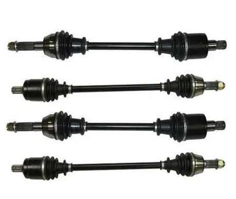 broncoatvaxles kuva