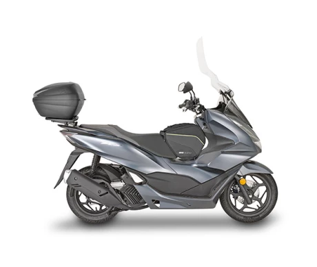 Honda PCX125 2021 lato B330 kuva