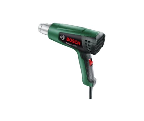 bosch easyheat 500 44165 kuva