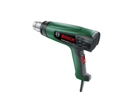 bosch kuumailmapuhaltimet 2680085 kuva