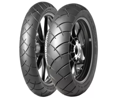 Dunlop TrailsmartMax kuva