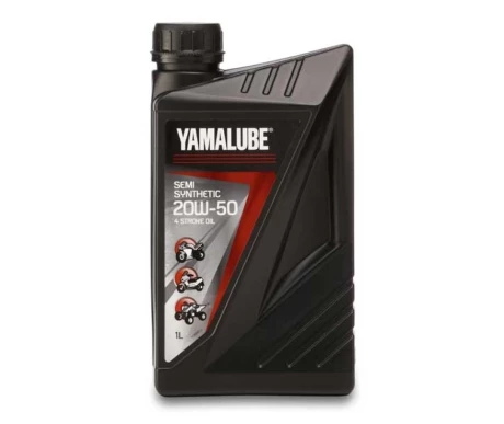 yamalube 4 s 20w50 1l ymd 65022 01 03 1024x1024 kuva