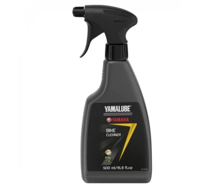 YMD 65049 17 40 YAMALUBE BIKE CLEANER kuva