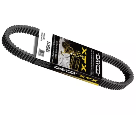 dayco xtx kuva