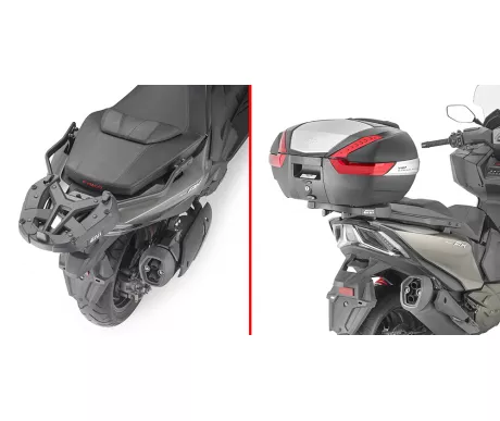 givi SR6122 kuva