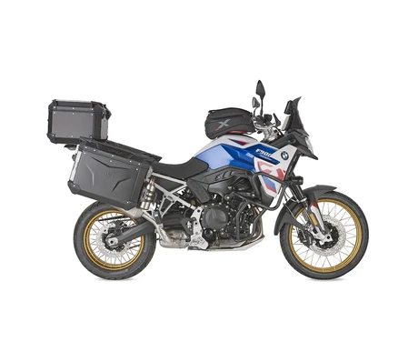 BMW F900GS lato24 OBKE kuva