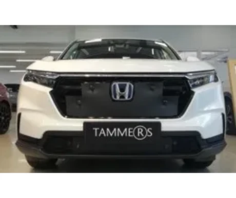 TS1009 Honda CR V 2024  kuva