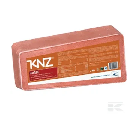 knz3628 kuva