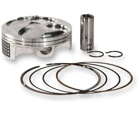 kit piston vertex 09102029 honda trx kuva