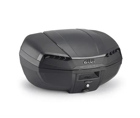 givi E46NB kuva