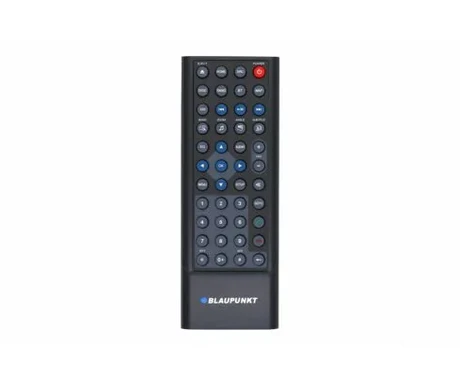 IR Remote control 370 790 1 489x326 kuva