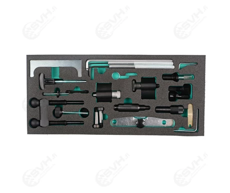 k 10543 jakopaan tyokalu vag kamasa tools2 kuva