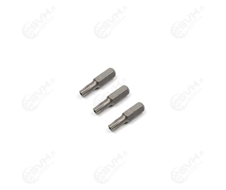 k 11122 terapala turva torx kamasa tools kuva