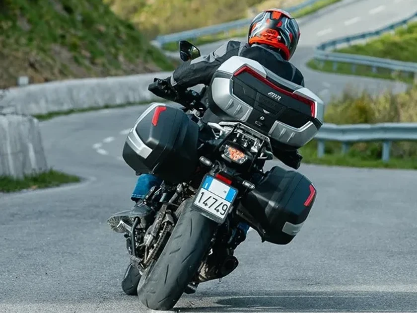 givi 2 1