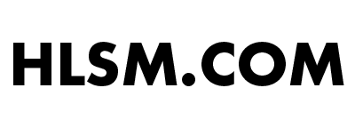 hlsm logo